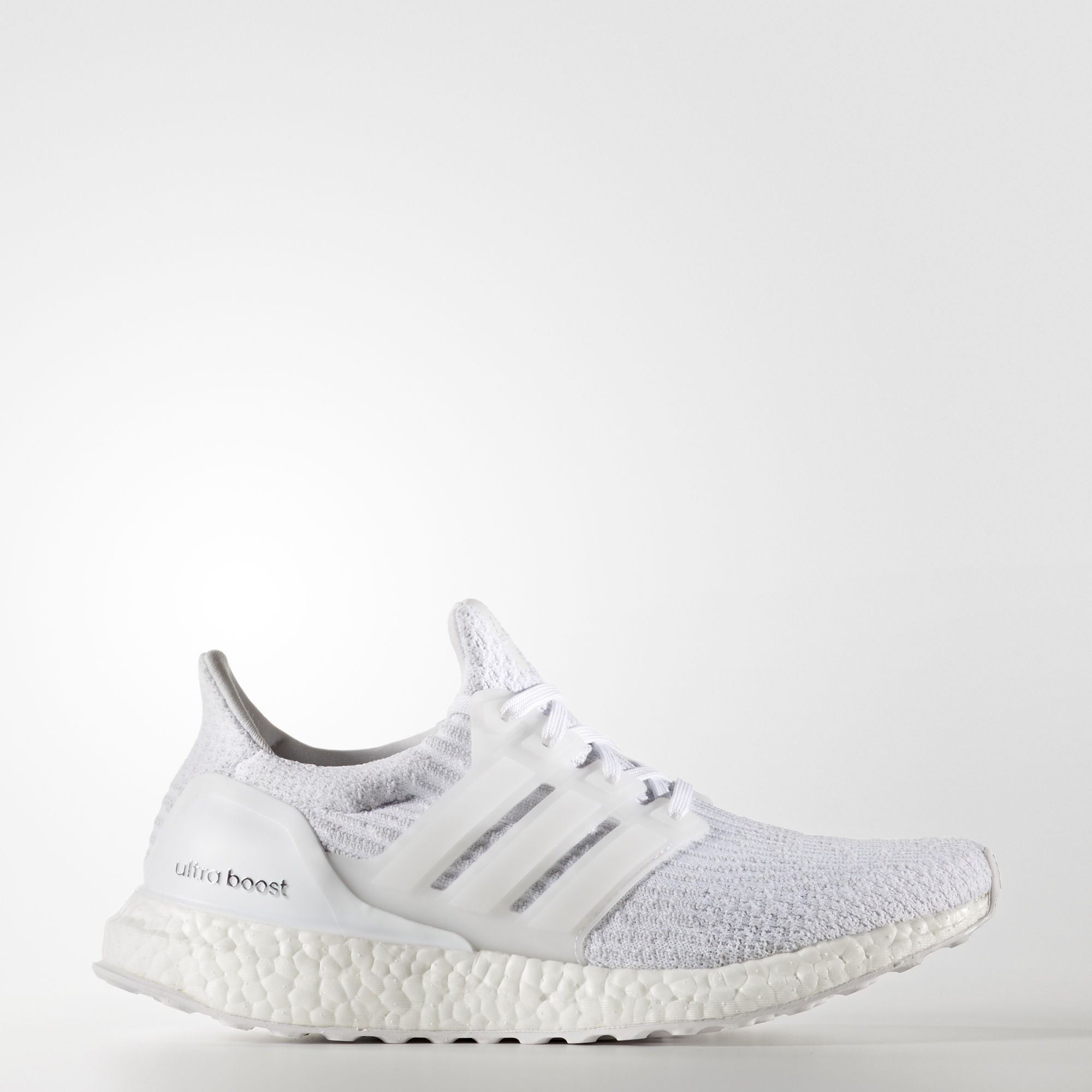 adidas femme maroc adidas femme maroc