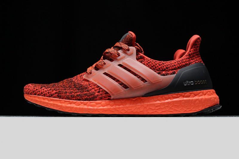 adidas ultra boost homme 2017 adidas ultra boost homme 2017
