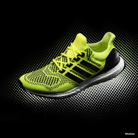 ultra boost jaune ultra boost jaune