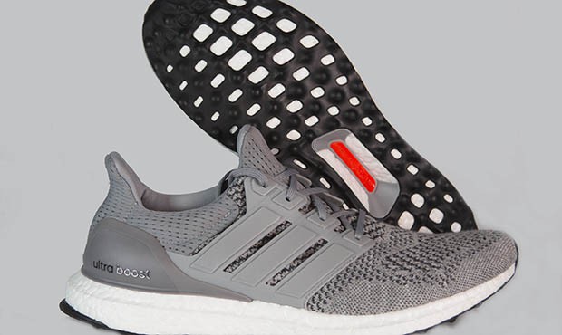 ultra boost avis ultra boost avis