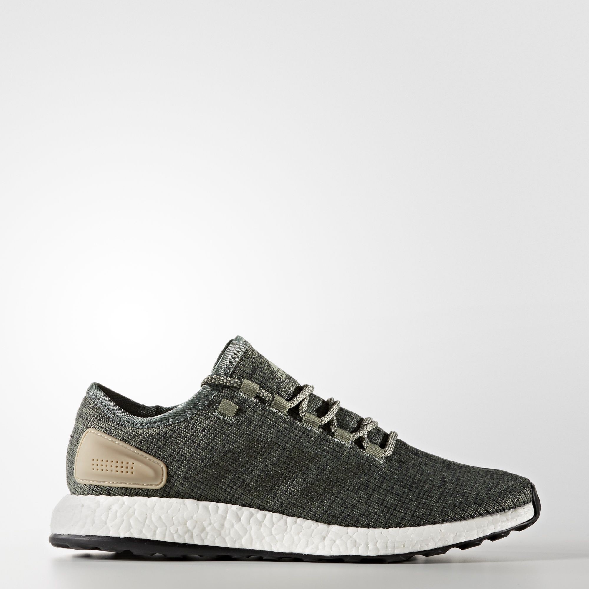 adidas ultra boost vert adidas ultra boost vert