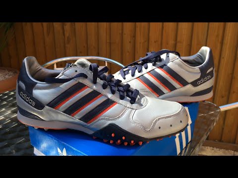adidas x country adidas x country