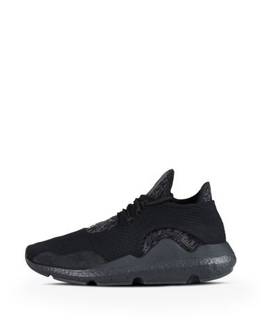 adidas y3 homme adidas y3 homme