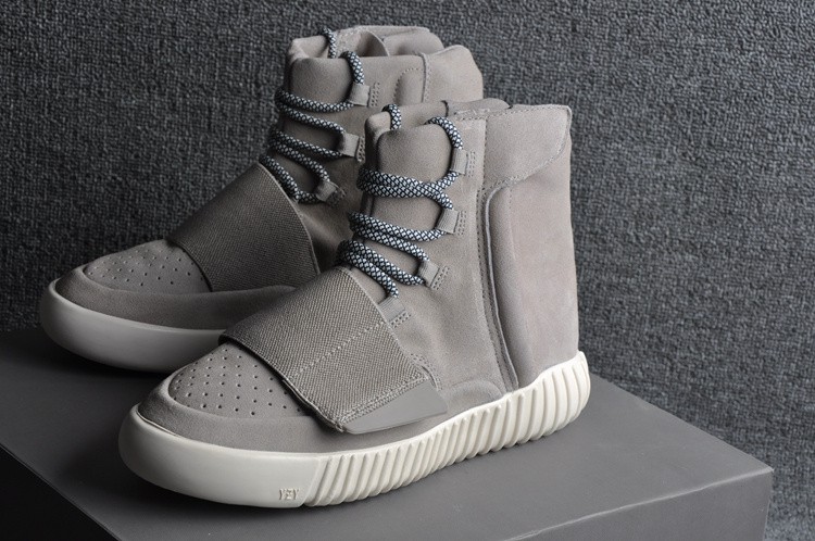 adidas yeezy 850