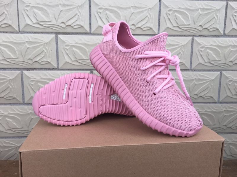 adidas yeezy rose adidas yeezy rose