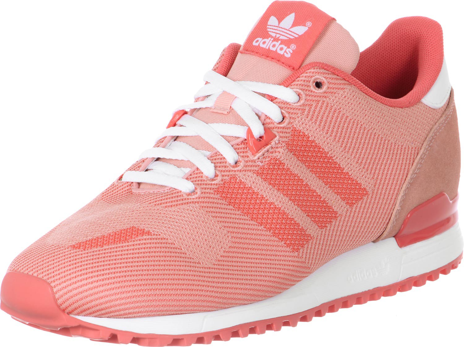 adidas zx 700 rose adidas zx 700 rose
