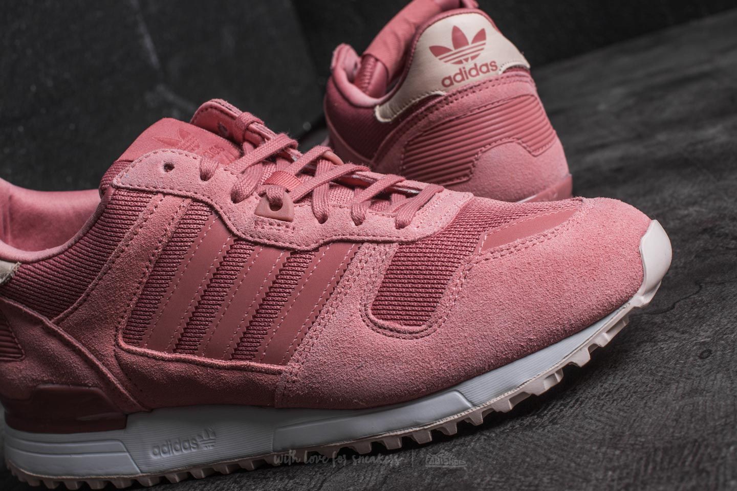 adidas zx 700 w adidas zx 700 w