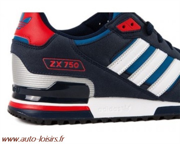 adidas zx 750 rouge adidas zx 750 rouge