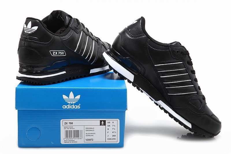 adidas zx 750 cuir adidas zx 750 cuir