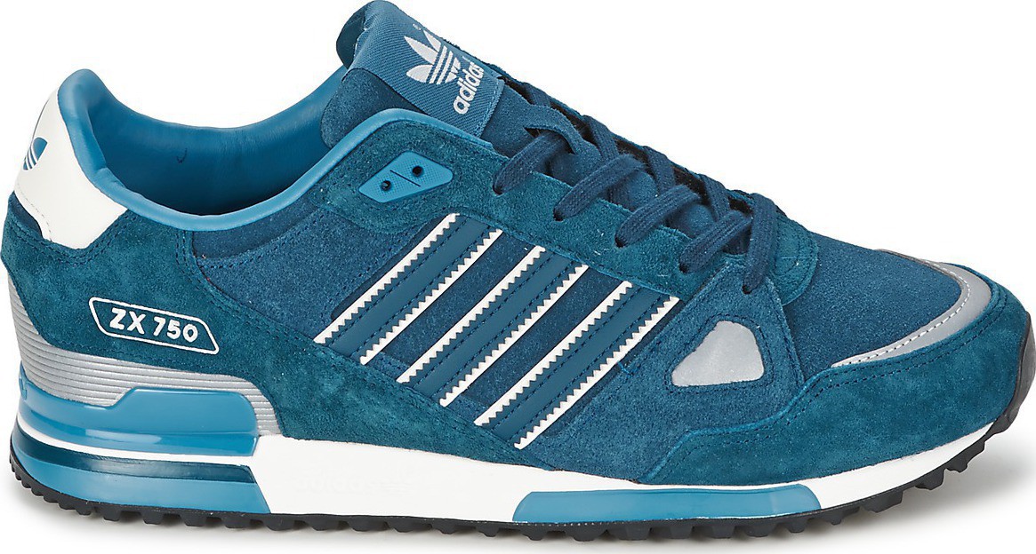 adidas zx 750 intersport