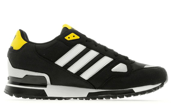 zx 750 schwarz gelb