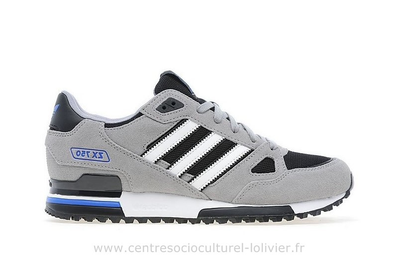 adidas zx 800 2016 homme