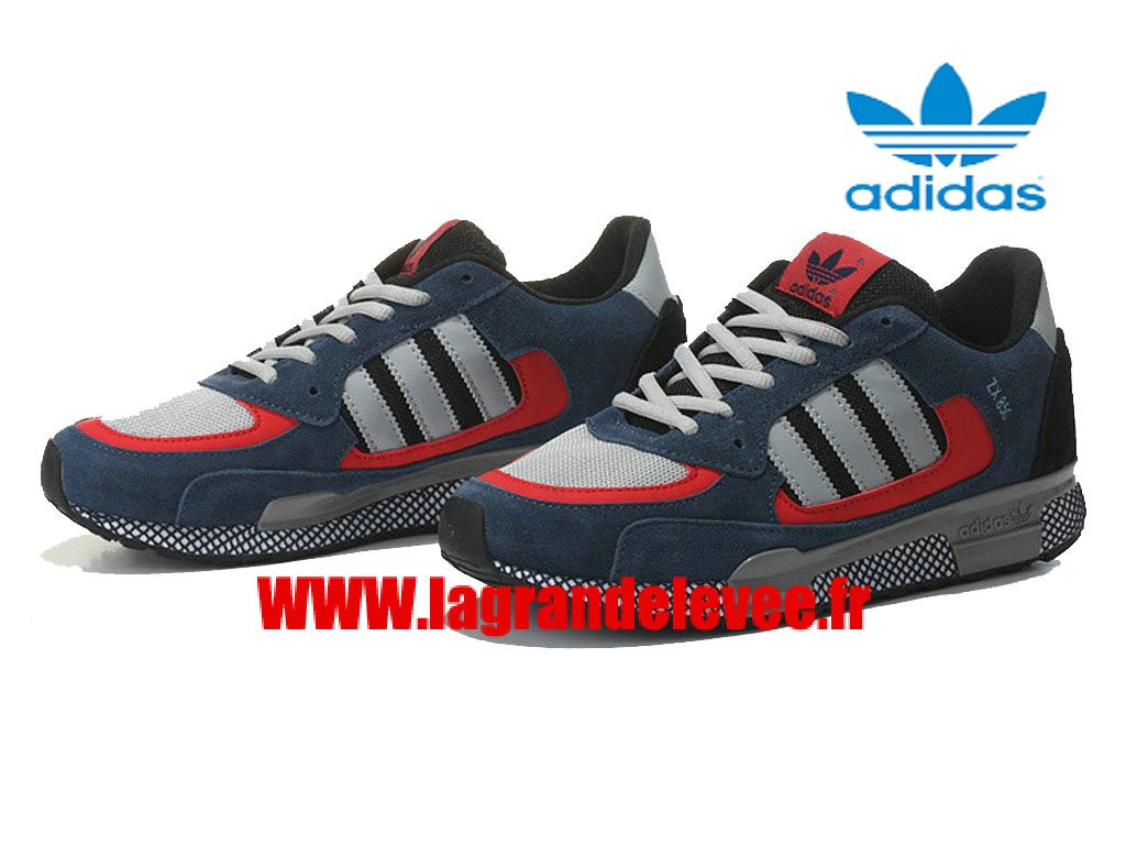 adidas zx 850 homme adidas zx 850 homme