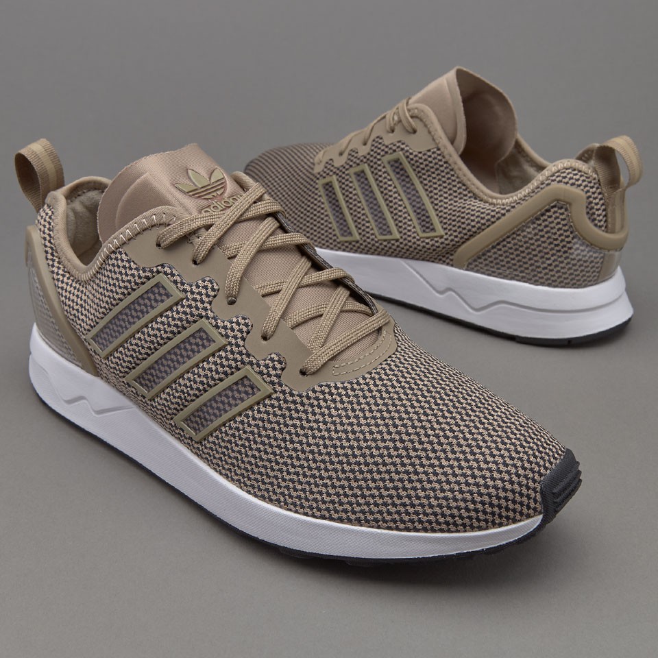 adidas zx flux beige adidas zx flux beige