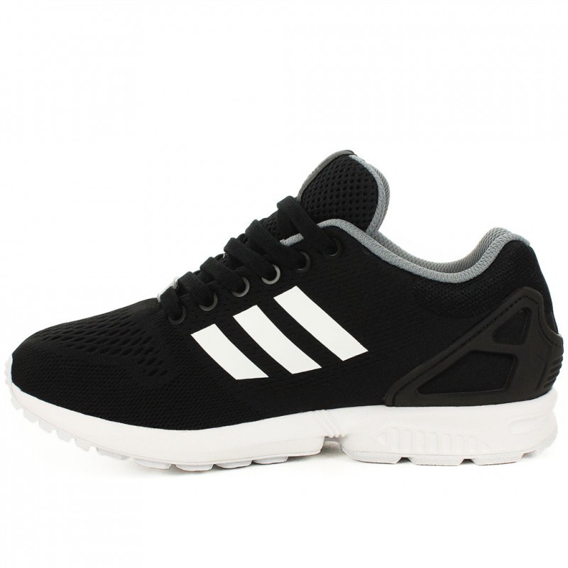 adidas zx flux femmes blanche adidas zx flux femmes blanche