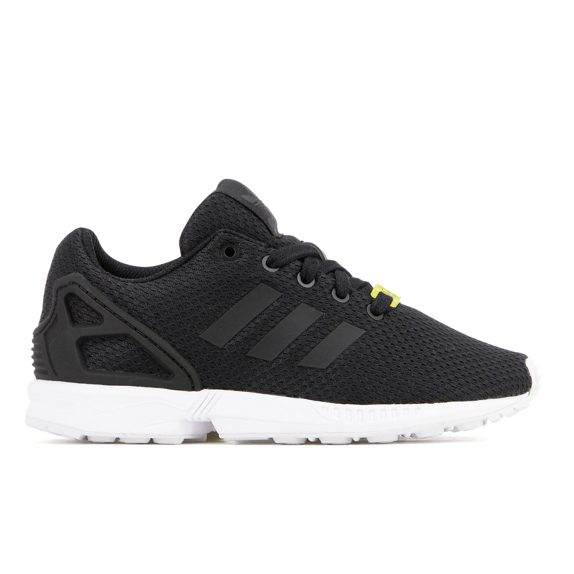adidas zx flux femme noir or adidas zx flux femme noir or