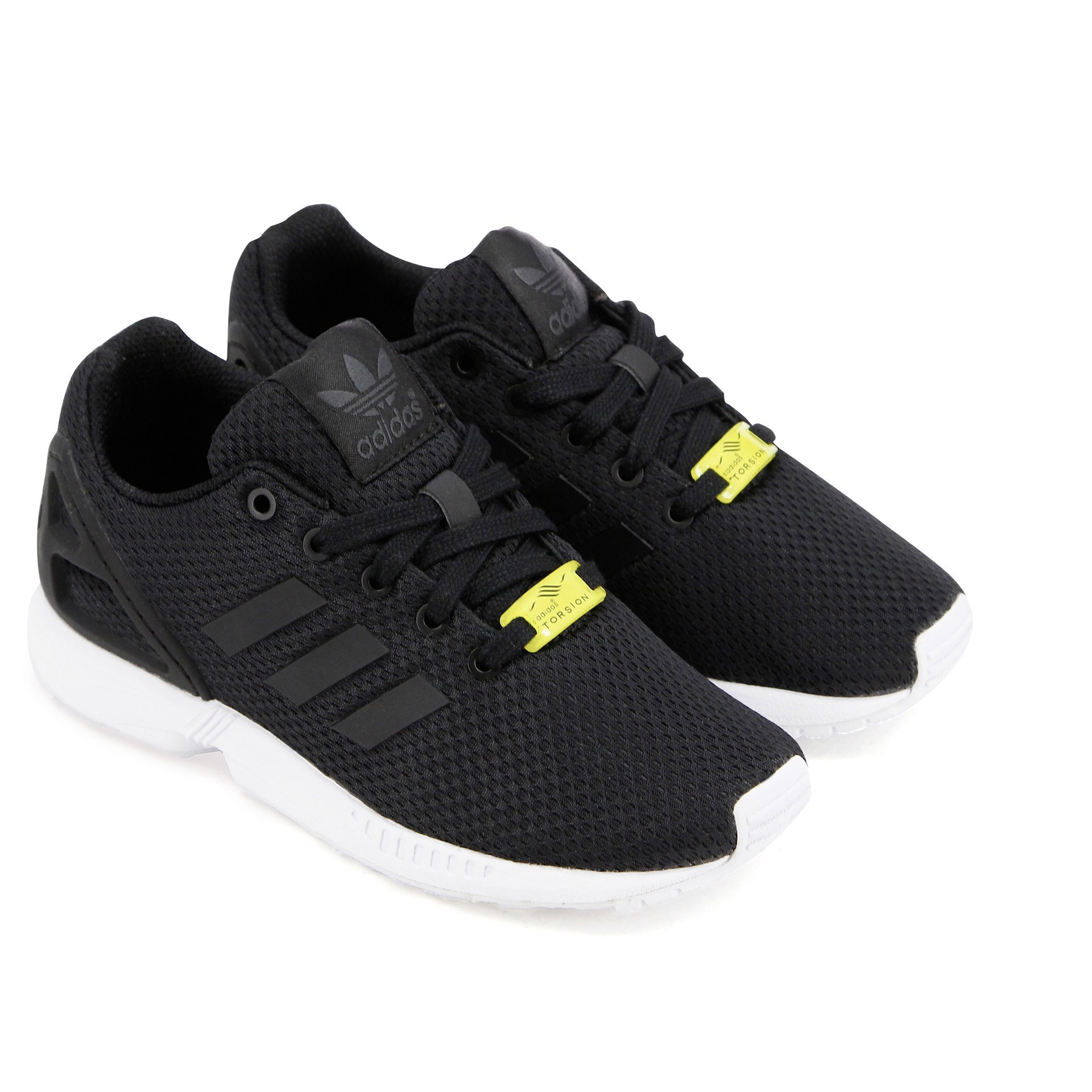 adidas femme zx flux noir adidas femme zx flux noir