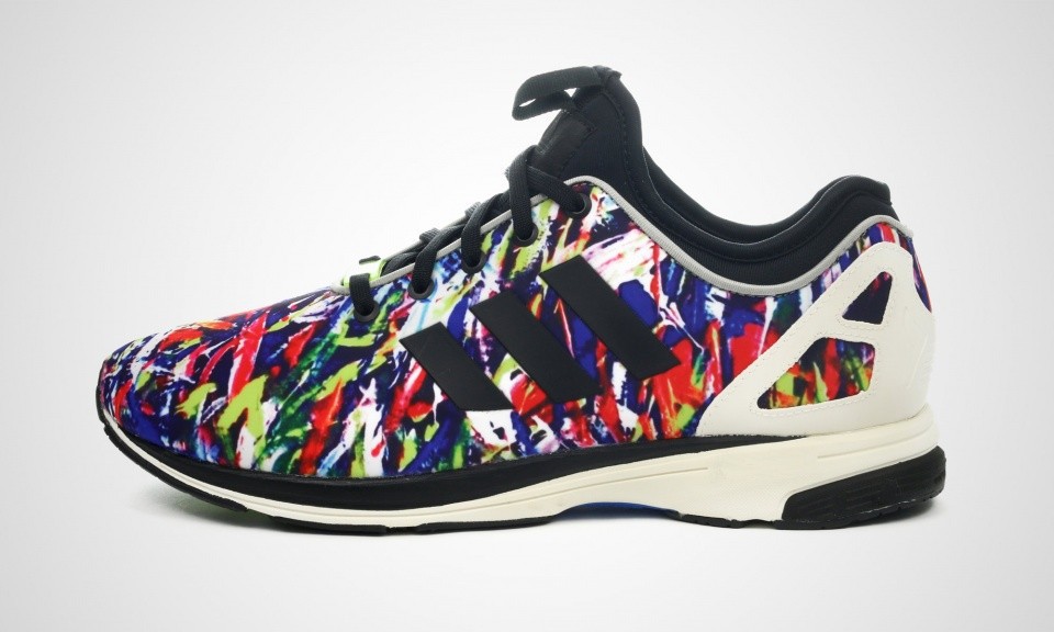 adidas zx flux original hommes adidas zx flux original hommes