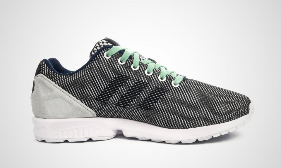 adidas zx flux courir adidas zx flux courir