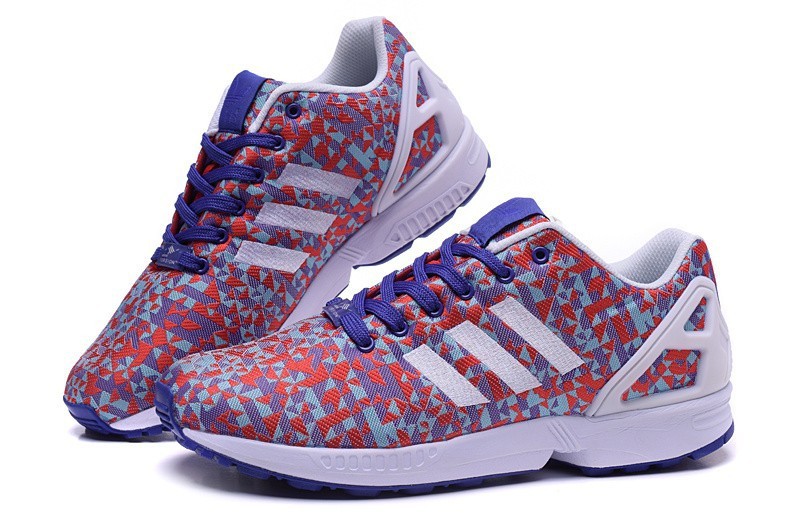 adidas zx flux pas cher femme adidas zx flux pas cher femme