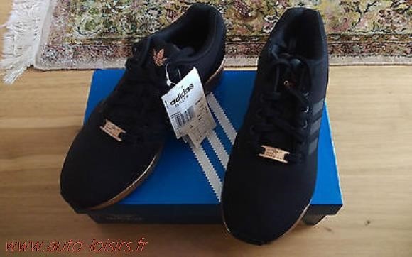 adidas noir rose gold adidas noir rose gold