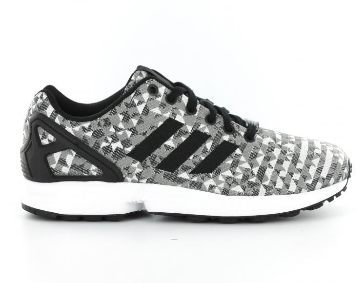 adidas zx torsion homme