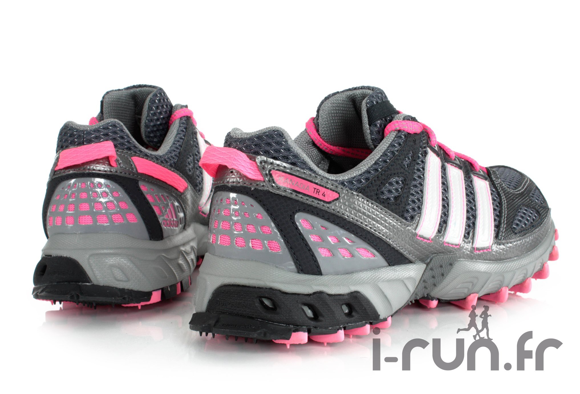adidas kanadia femme adidas kanadia femme