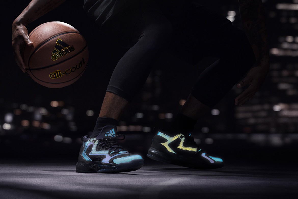 basket adidas xeno basket adidas xeno