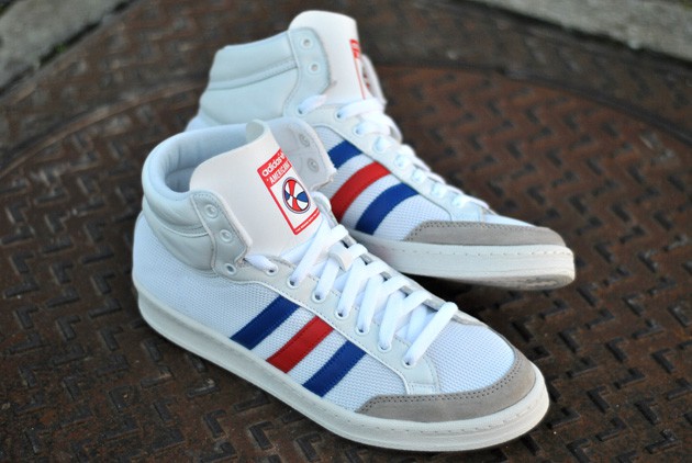 basket adidas americana pas cher basket adidas americana pas cher