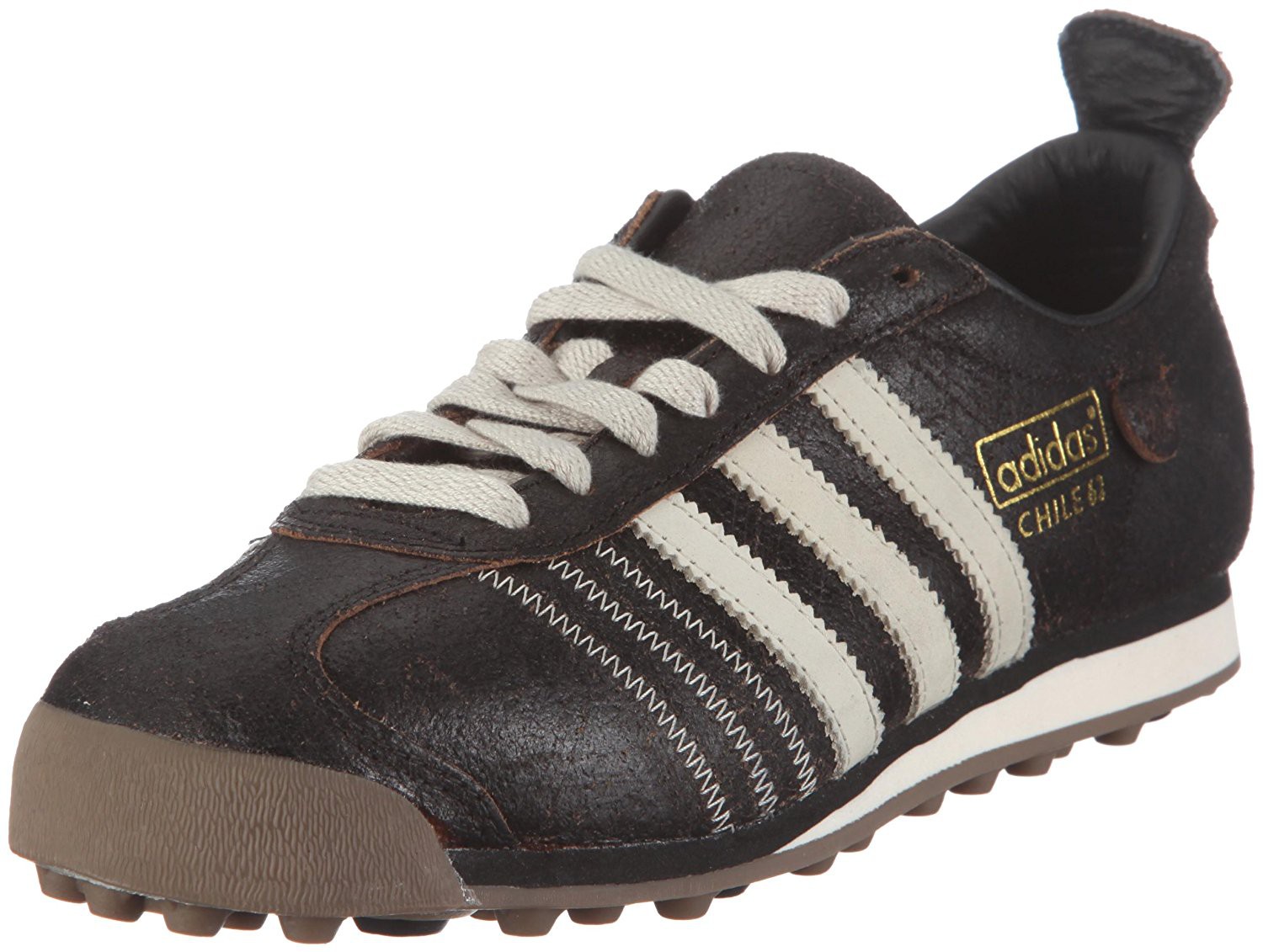 basket adidas chile 62 homme basket adidas chile 62 homme