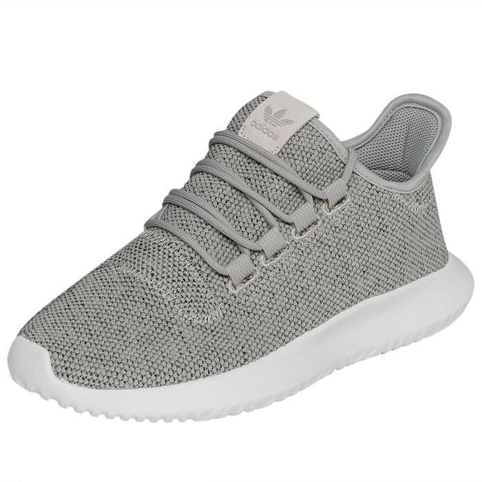 adidas femme grise adidas femme grise