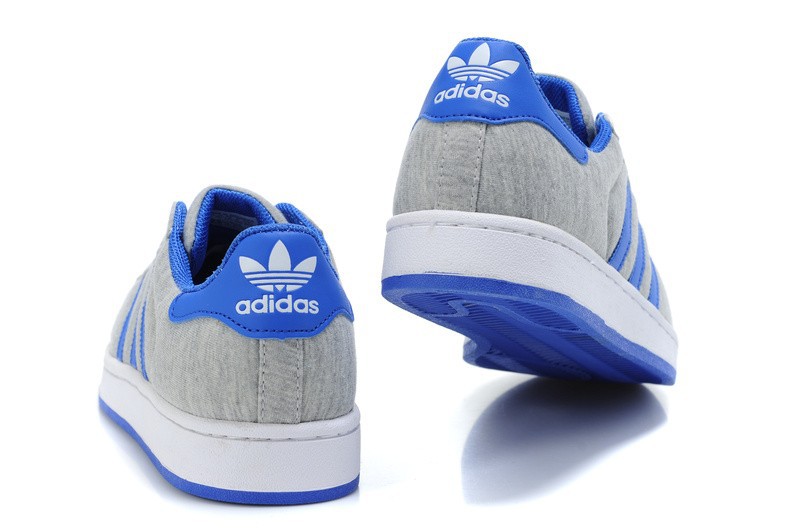 adidas pas cher garcon adidas pas cher garcon
