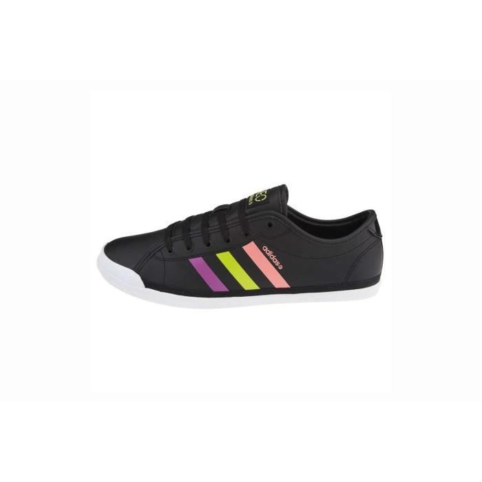 adidas neo femme noir adidas neo femme noir