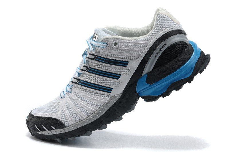 adidas pas cher homme adidas pas cher homme
