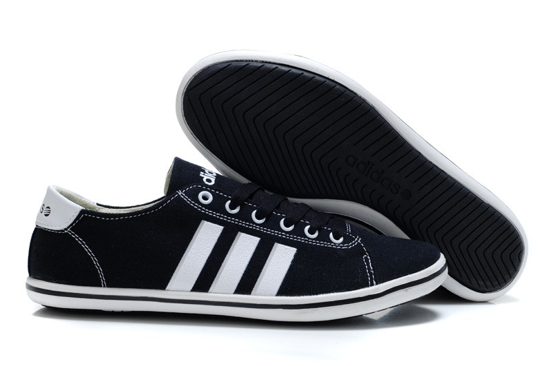 basket adidas toile homme basket adidas toile homme