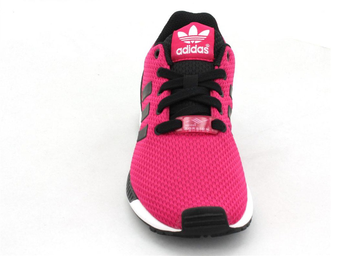 chaussures fille adidas