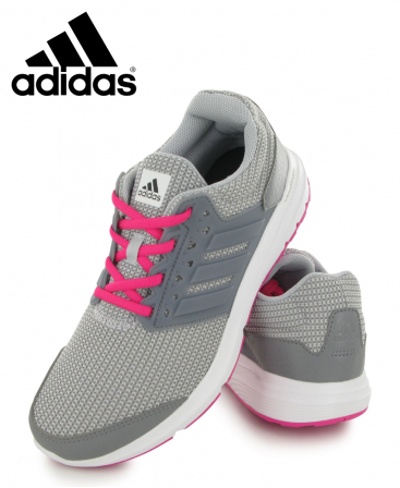 prix chaussure adidas en tunisie prix chaussure adidas en tunisie
