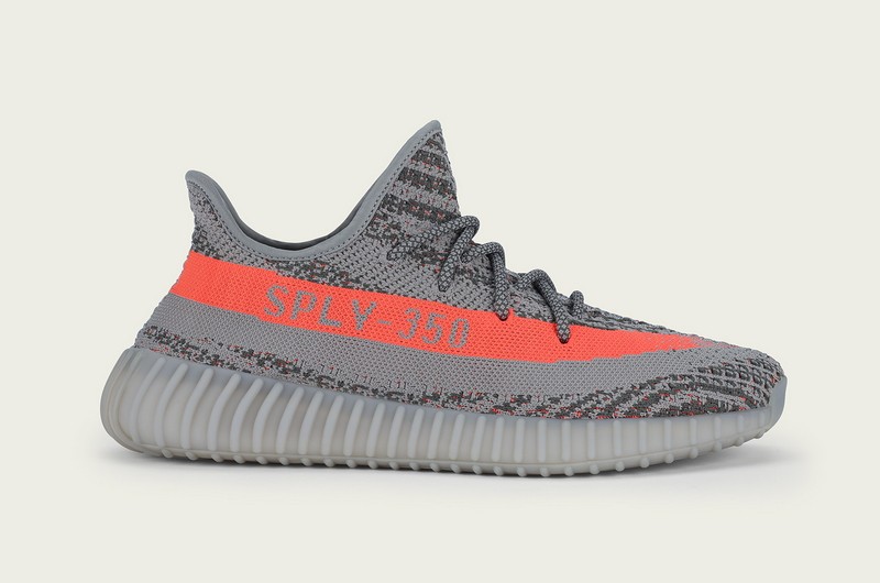 Adidas Chaussure Yeezy Homme Adidas Yeezy Chaussure 4AcjR35Lq