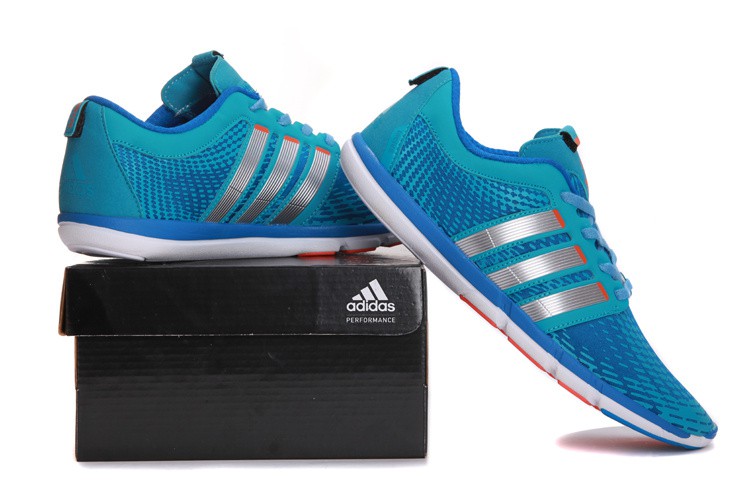 adidas chaussure de sport homme adidas chaussure de sport homme