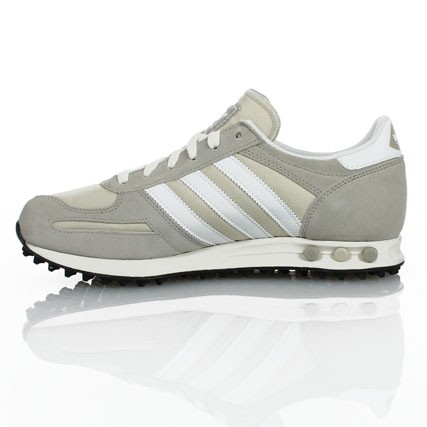 adidas aux 3 bandes
