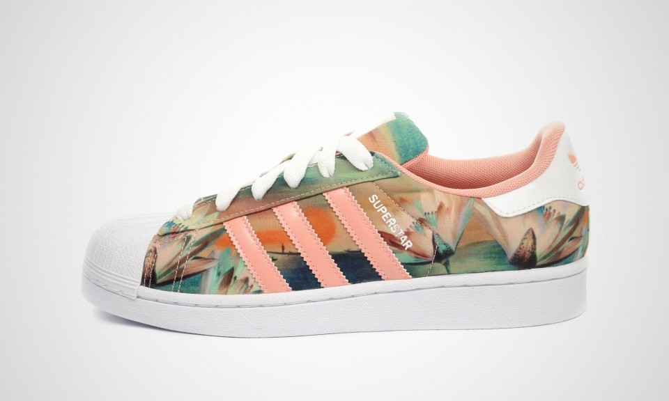 chaussures adidas ville chaussures adidas ville