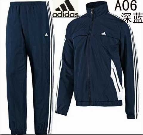 pantalon adidas pas cher homme pantalon adidas pas cher homme