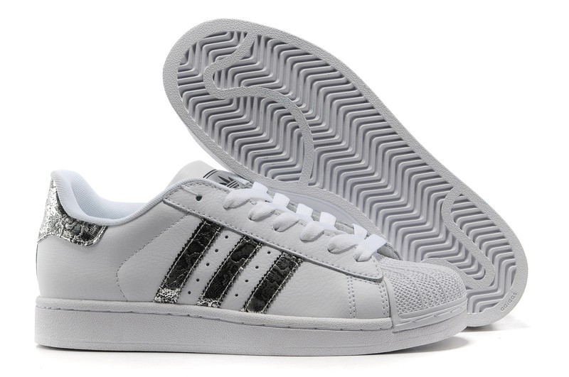 nouvelles chaussures adidas femme nouvelles chaussures adidas femme