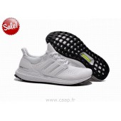 Adidas Ultra Boost pas cher pour femme