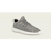 Adidas Yeezy pas cher pour femme