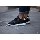 Adidas Zx 500 Homme