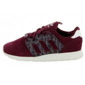 Adidas Zx 500 femme pas cher