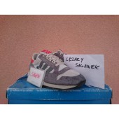 Adidas Zx 500 france