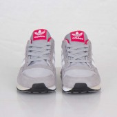 Adidas Zx 500 pas cher