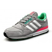 Adidas Zx 500 pas cher pour femme